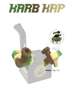 Karb Kap