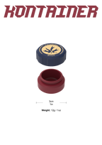 Kontainer
