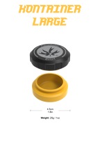 Kontainer Large