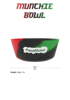 Munchie Bowl