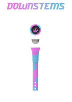 Downstems