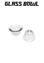 Glass Bowl