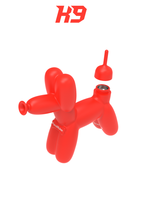 K9