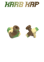 Karb Kap