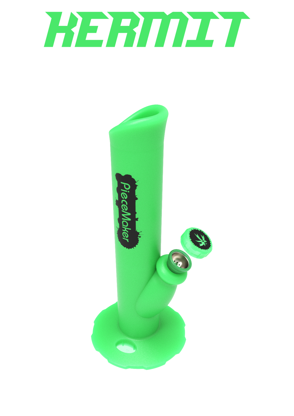 Kermit