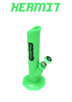 Kermit