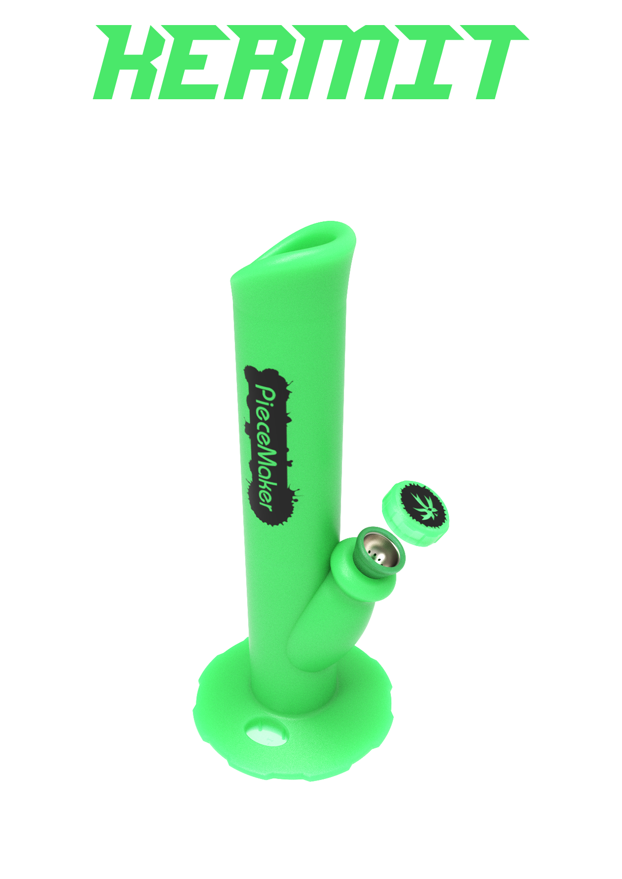 Kermit