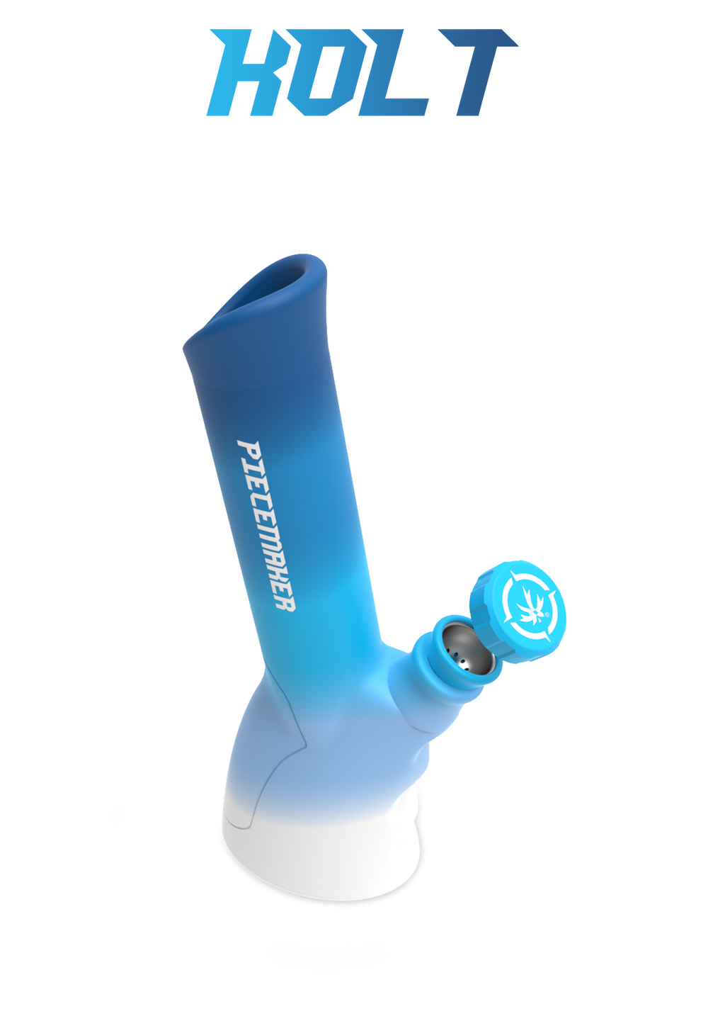 Kolt