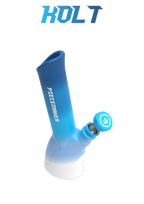 Kolt