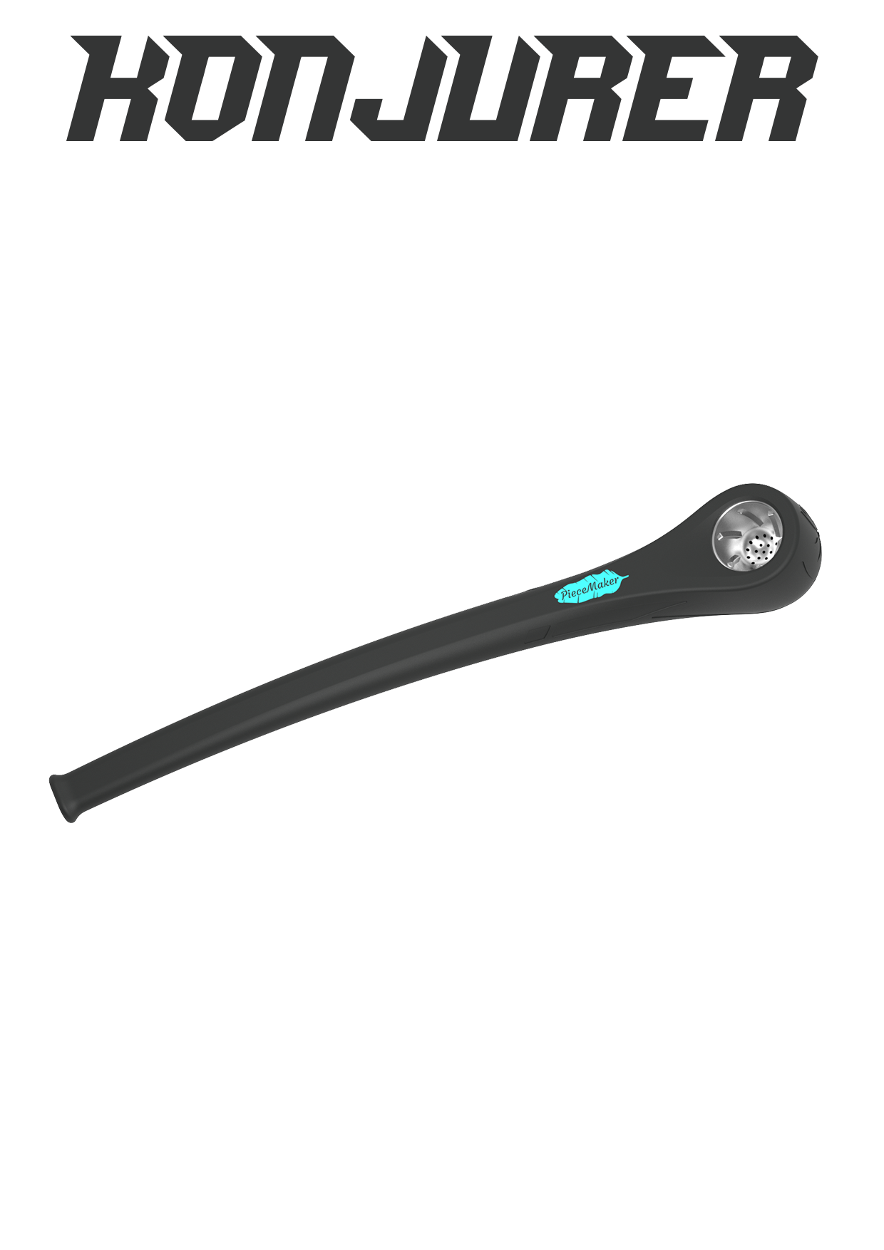 Konjurer