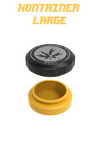 Kontainer Large