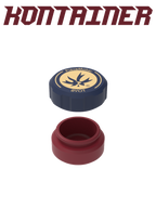 Kontainer