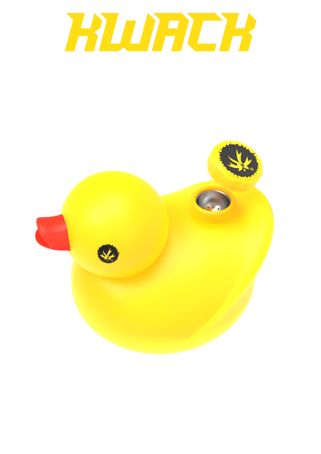 Kwack