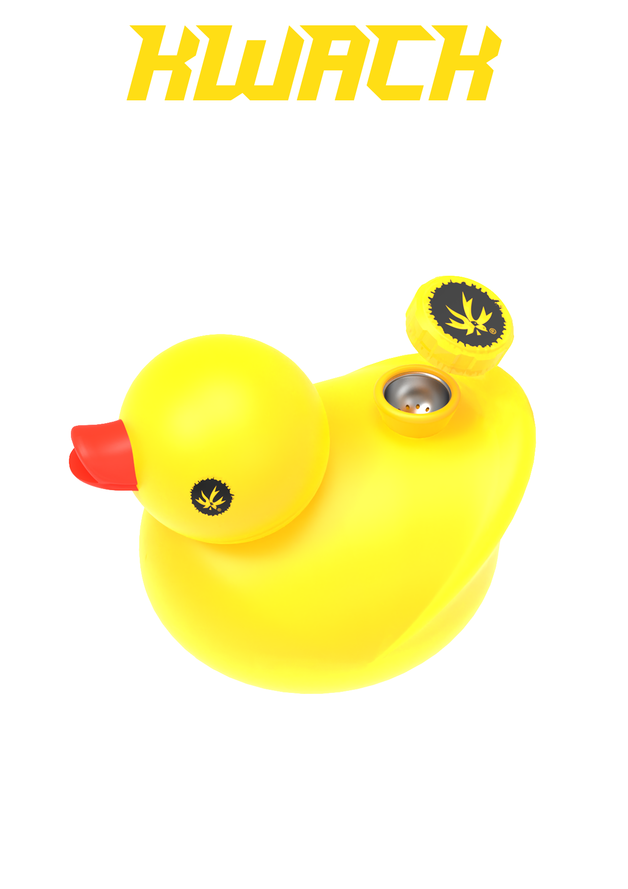 Kwack