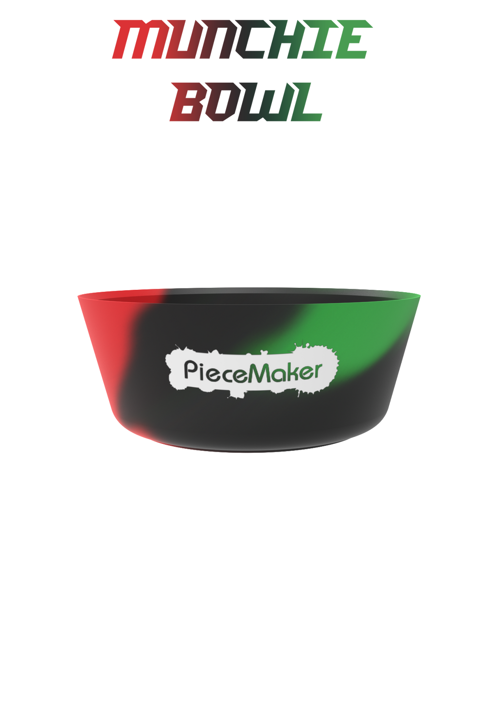 Munchie Bowl