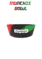 Munchie Bowl