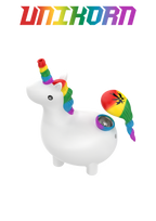 UniKorn