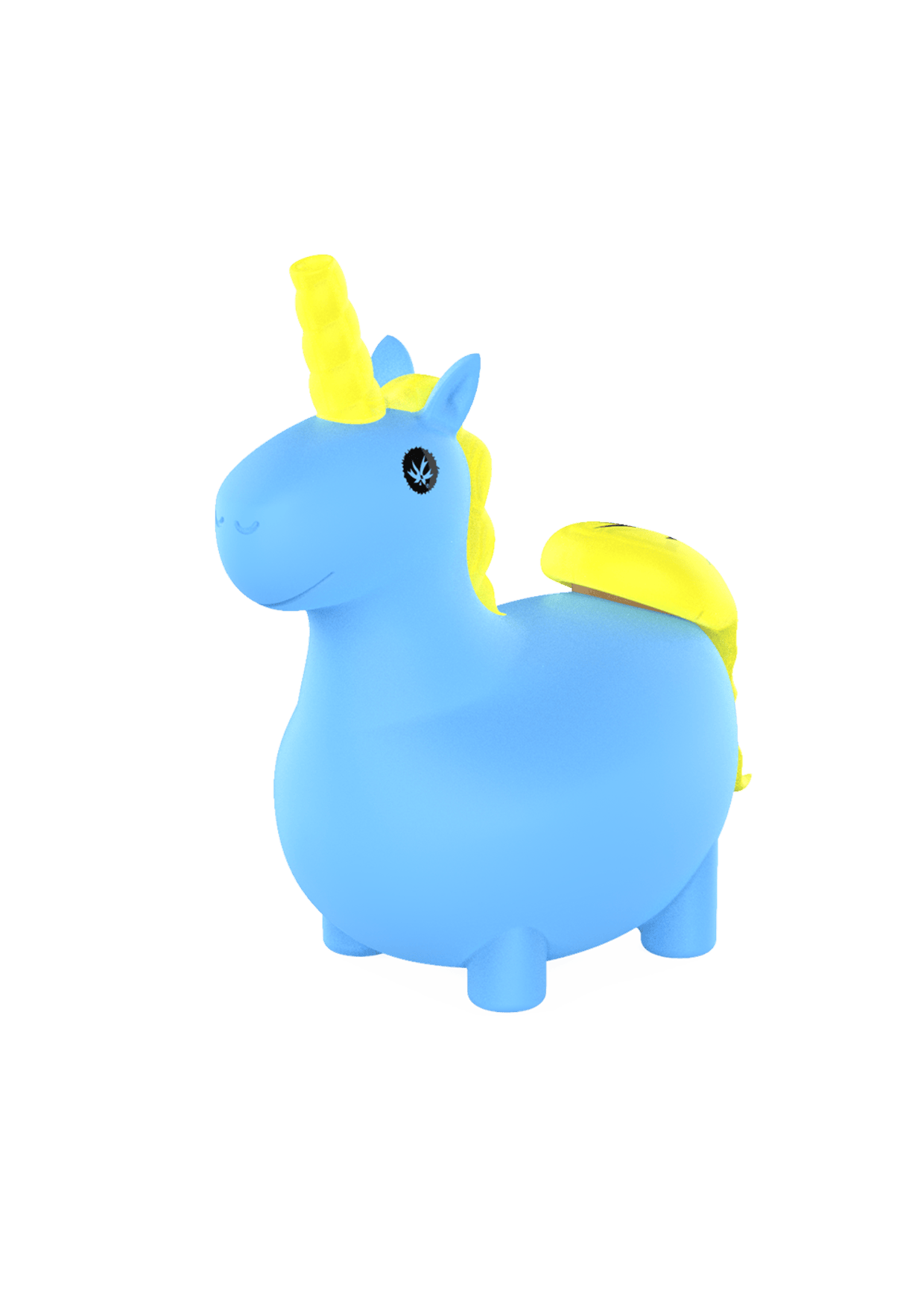 UniKorn