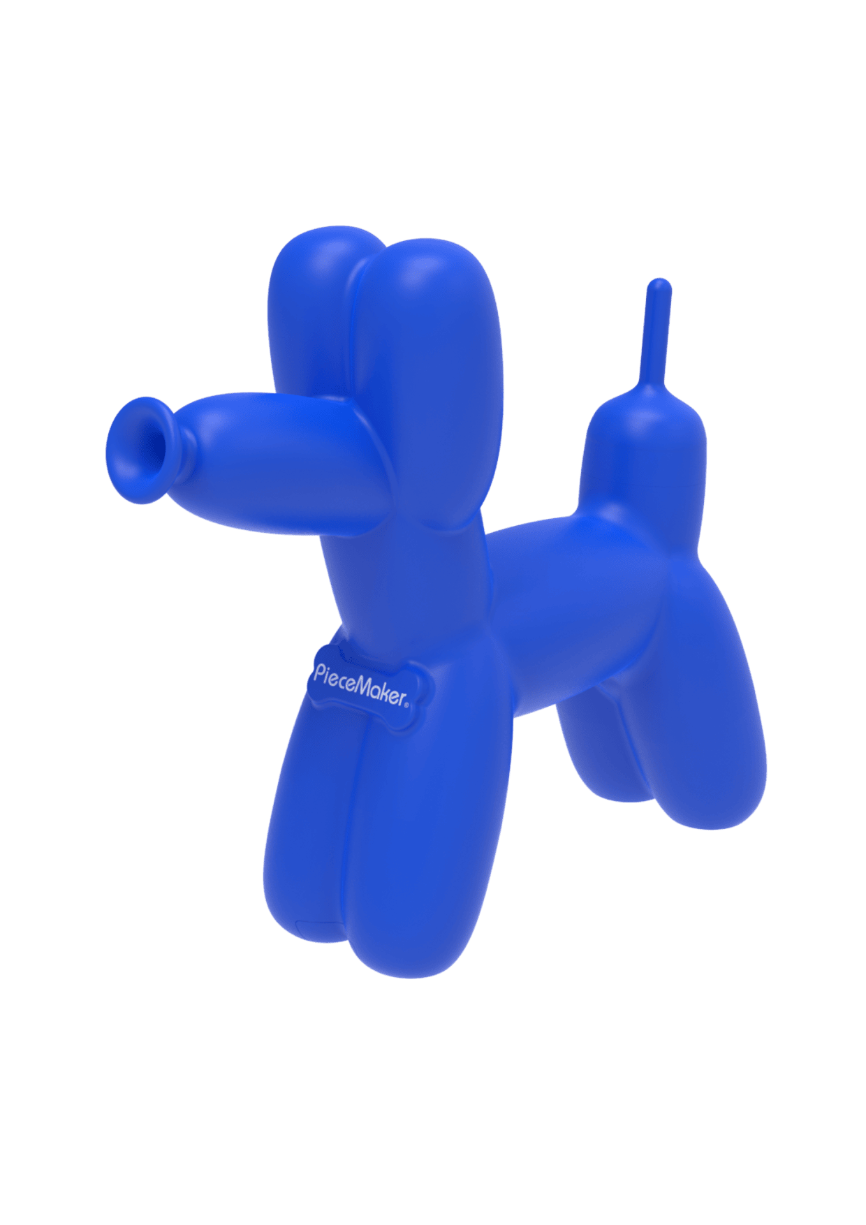 K9