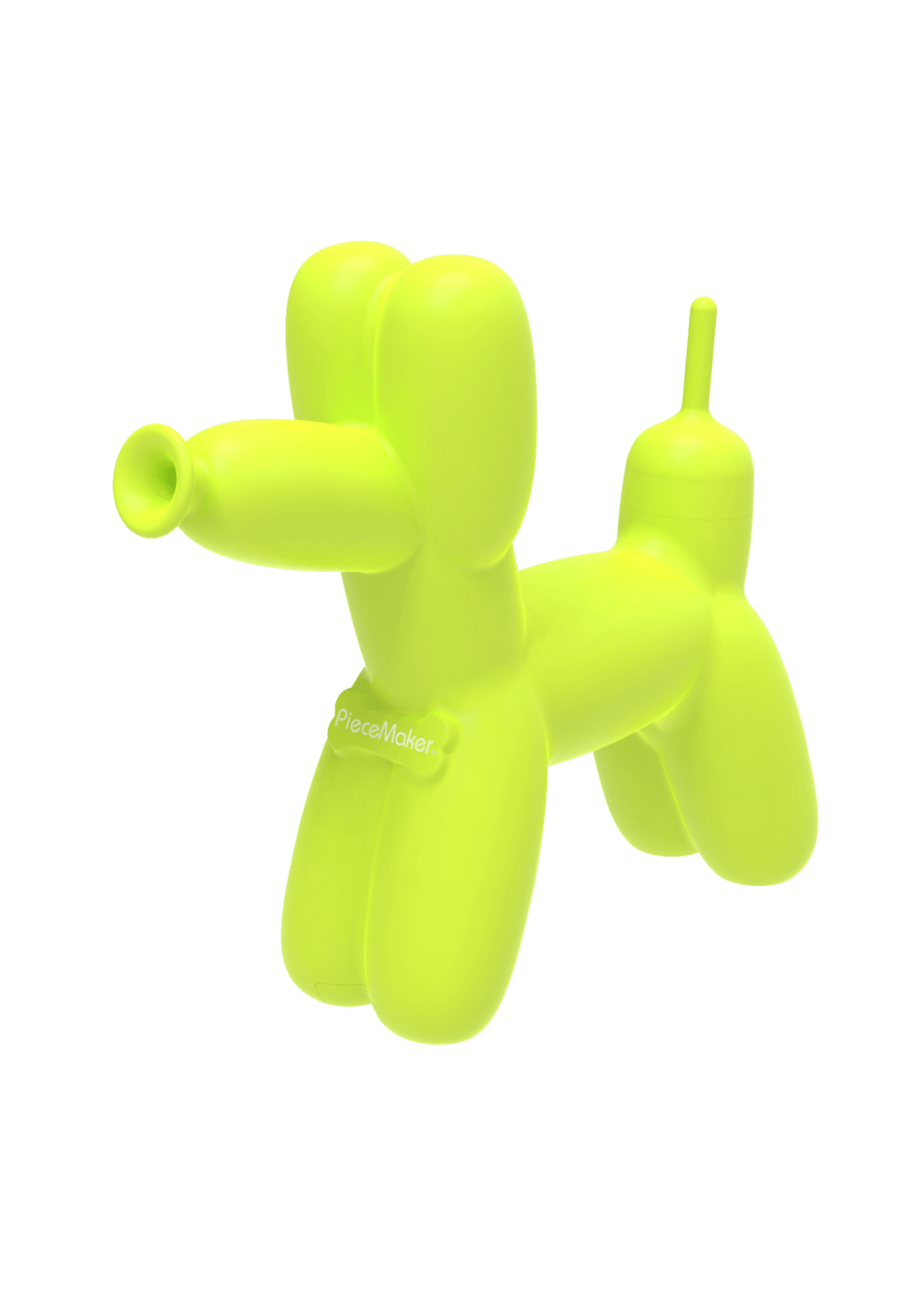 K9