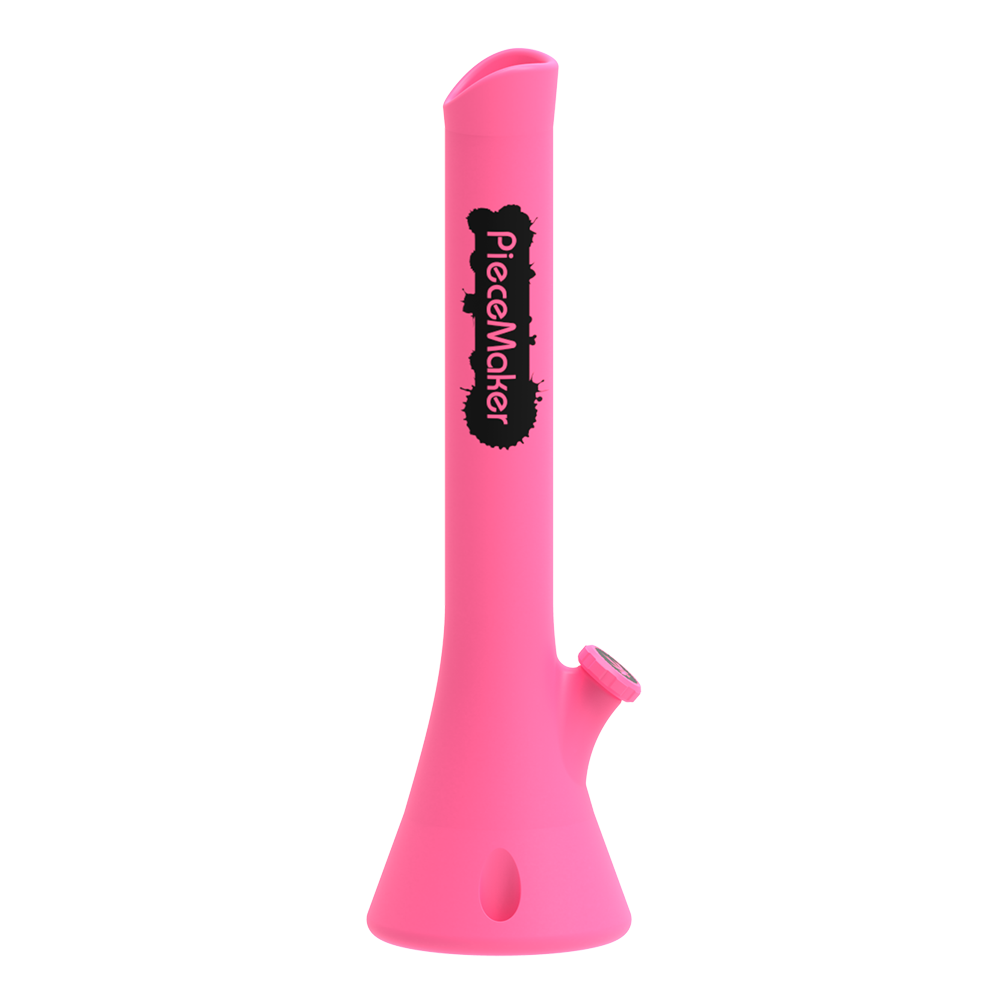 Kahuna