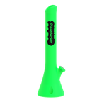Kahuna