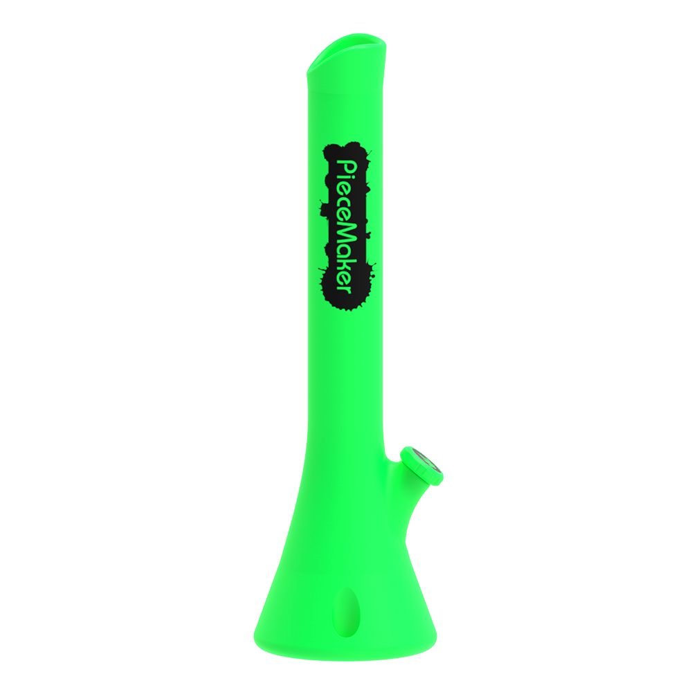 Kahuna