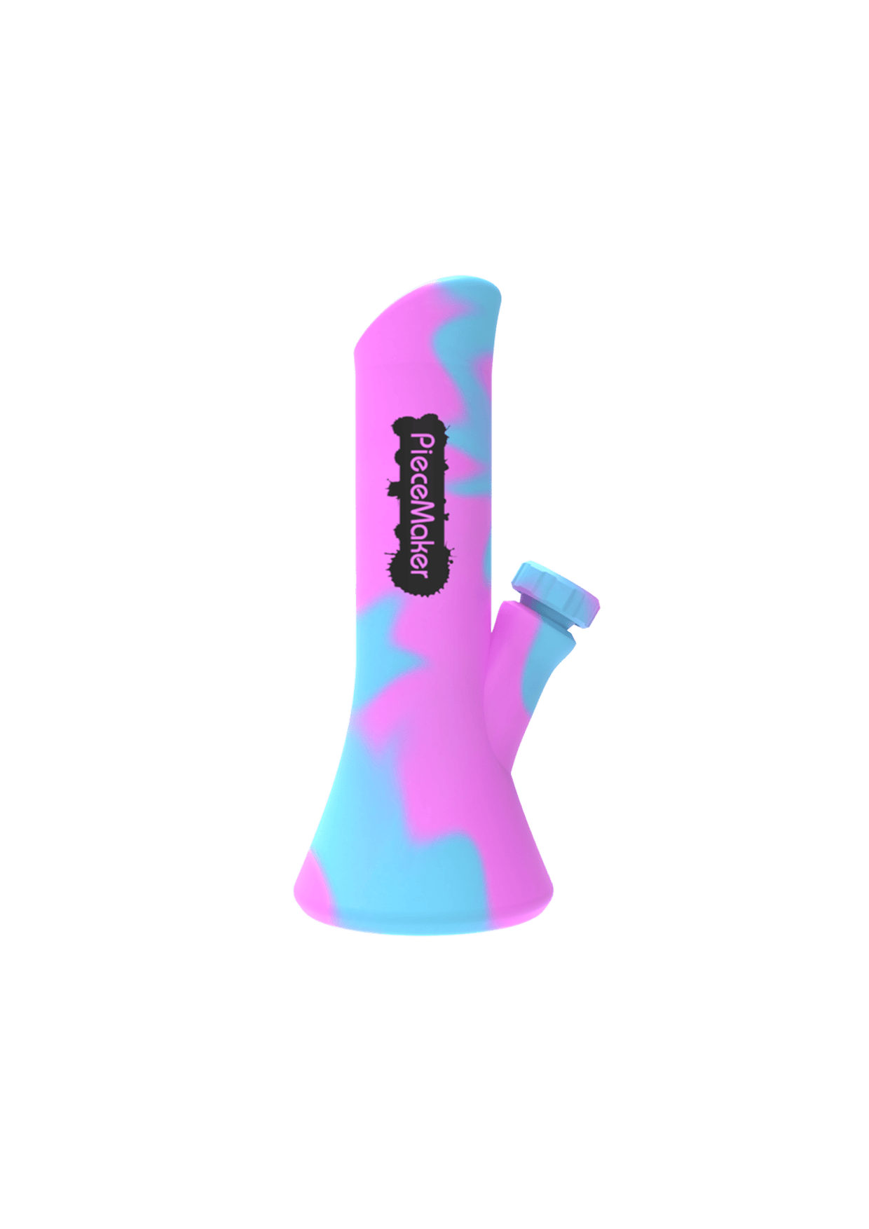 Kali