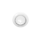 Glass Bowl