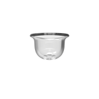 Glass Bowl