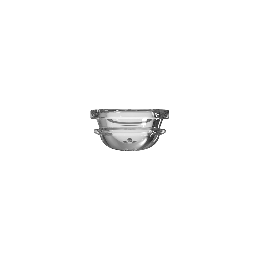 Kayo Glass Bowl