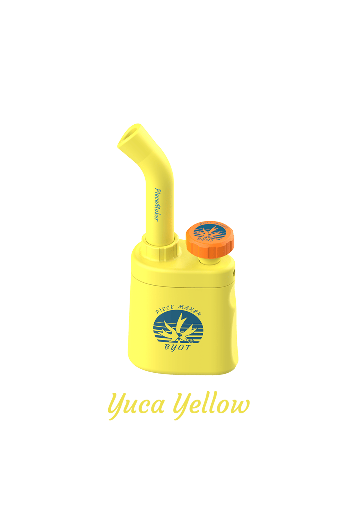 Klutch