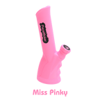 Kolt