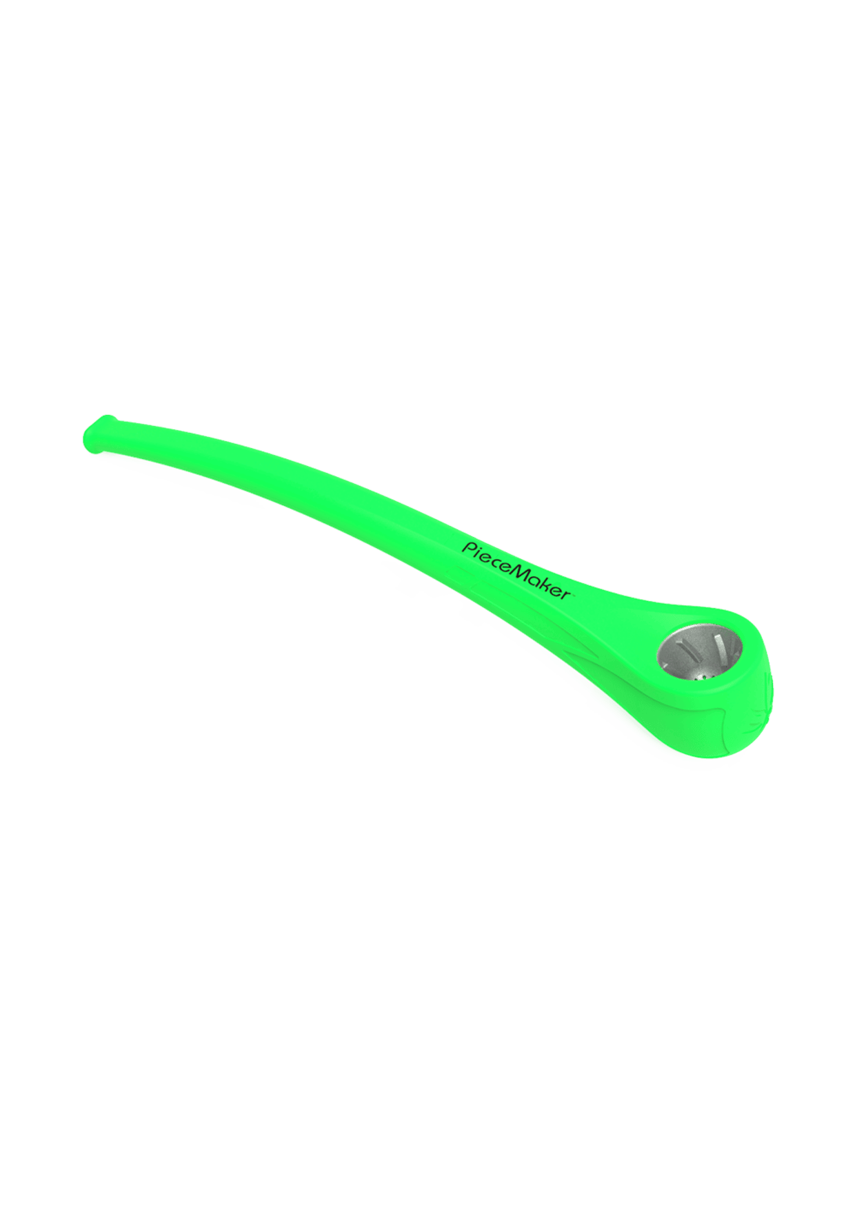 Konjurer