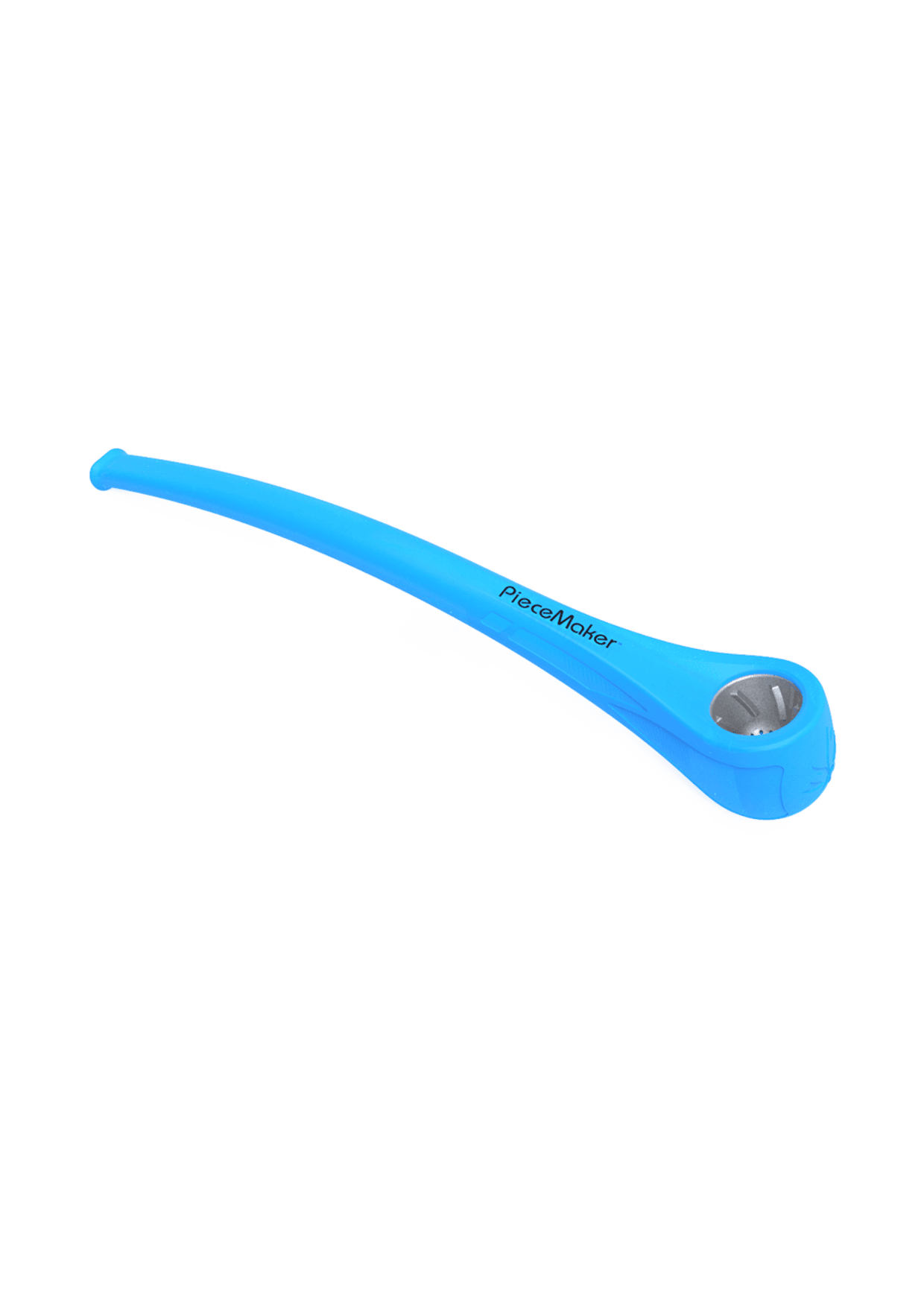 Konjurer