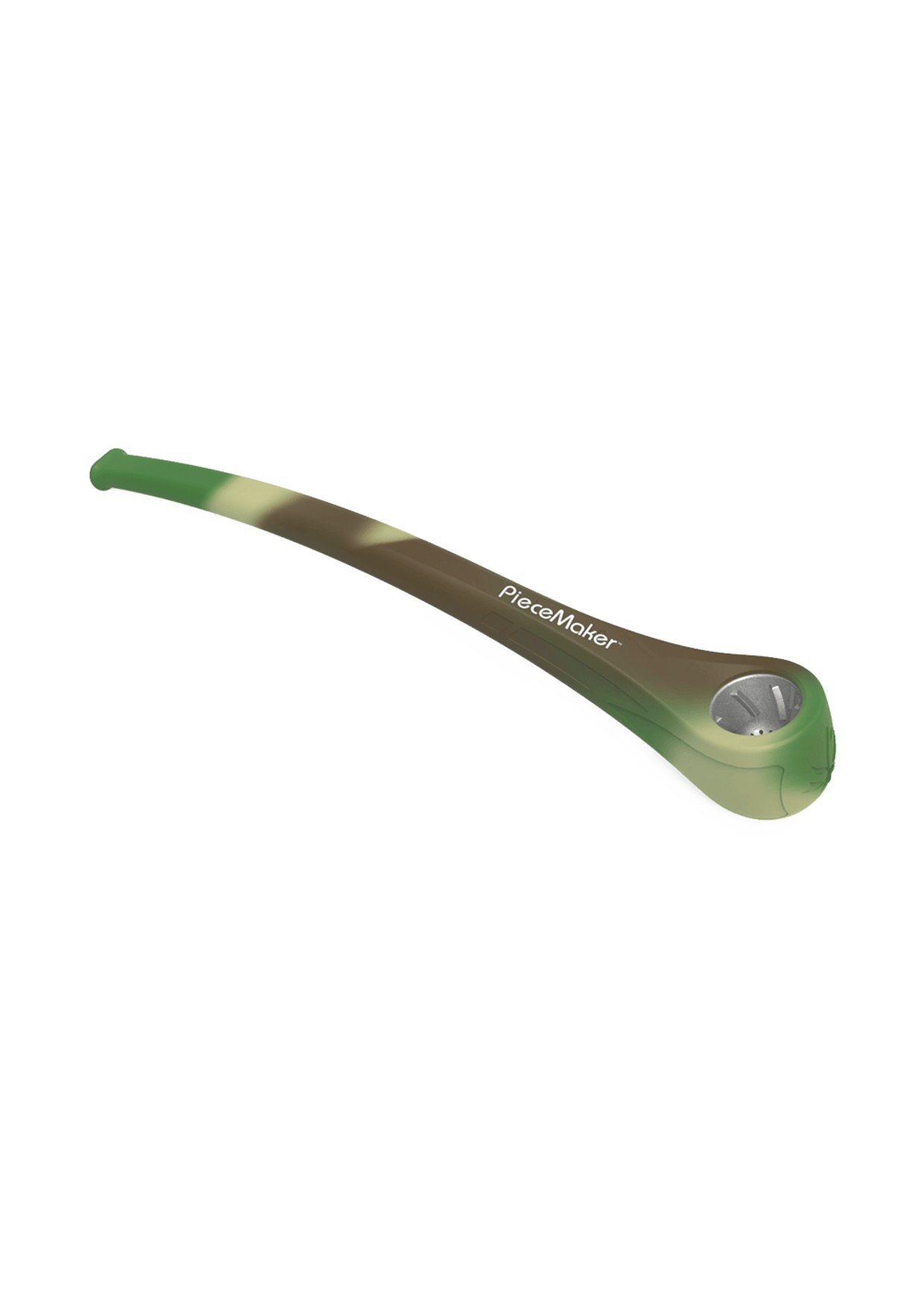 Konjurer