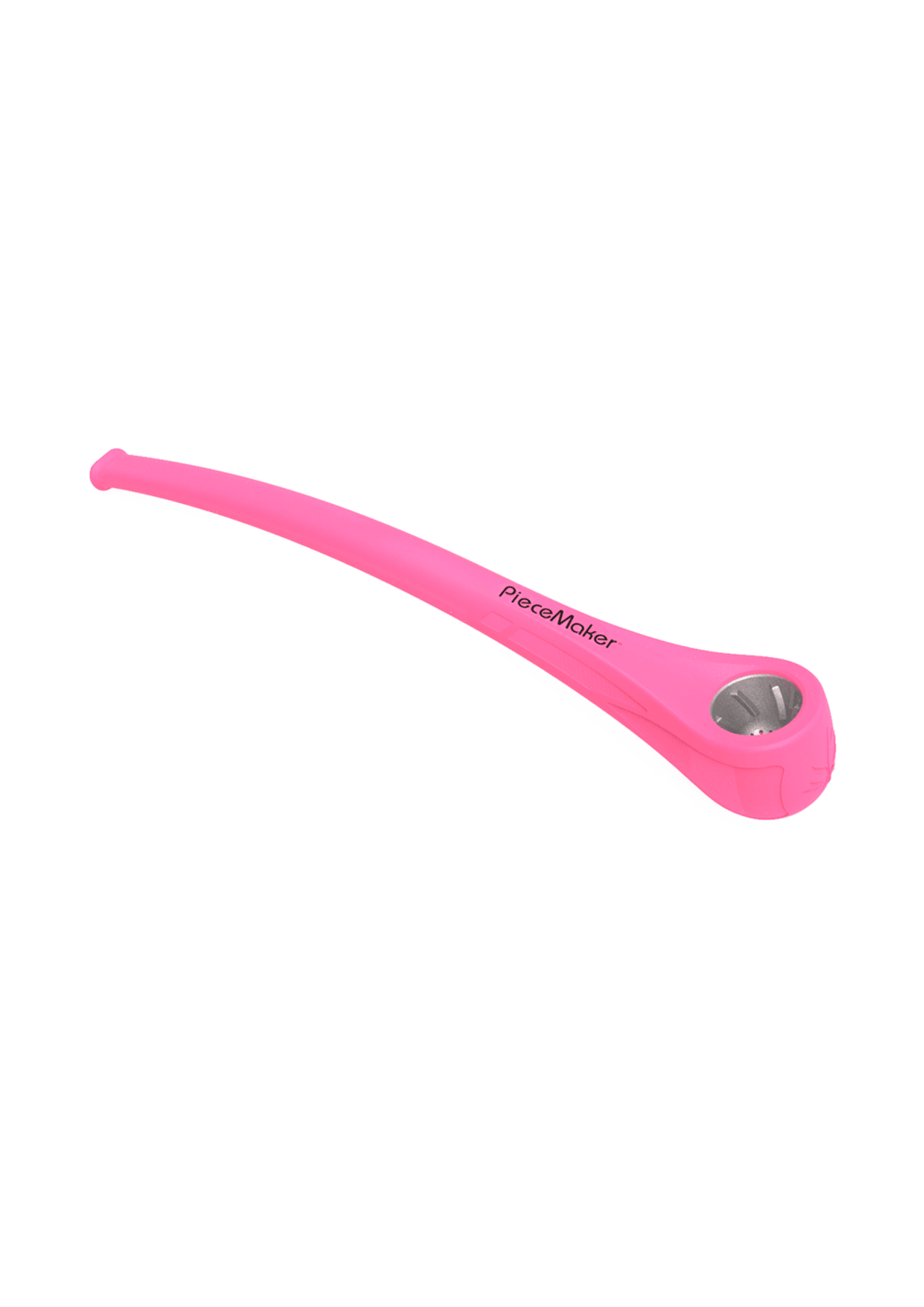 Konjurer