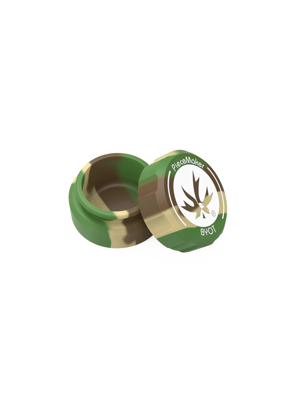 Kontainer
