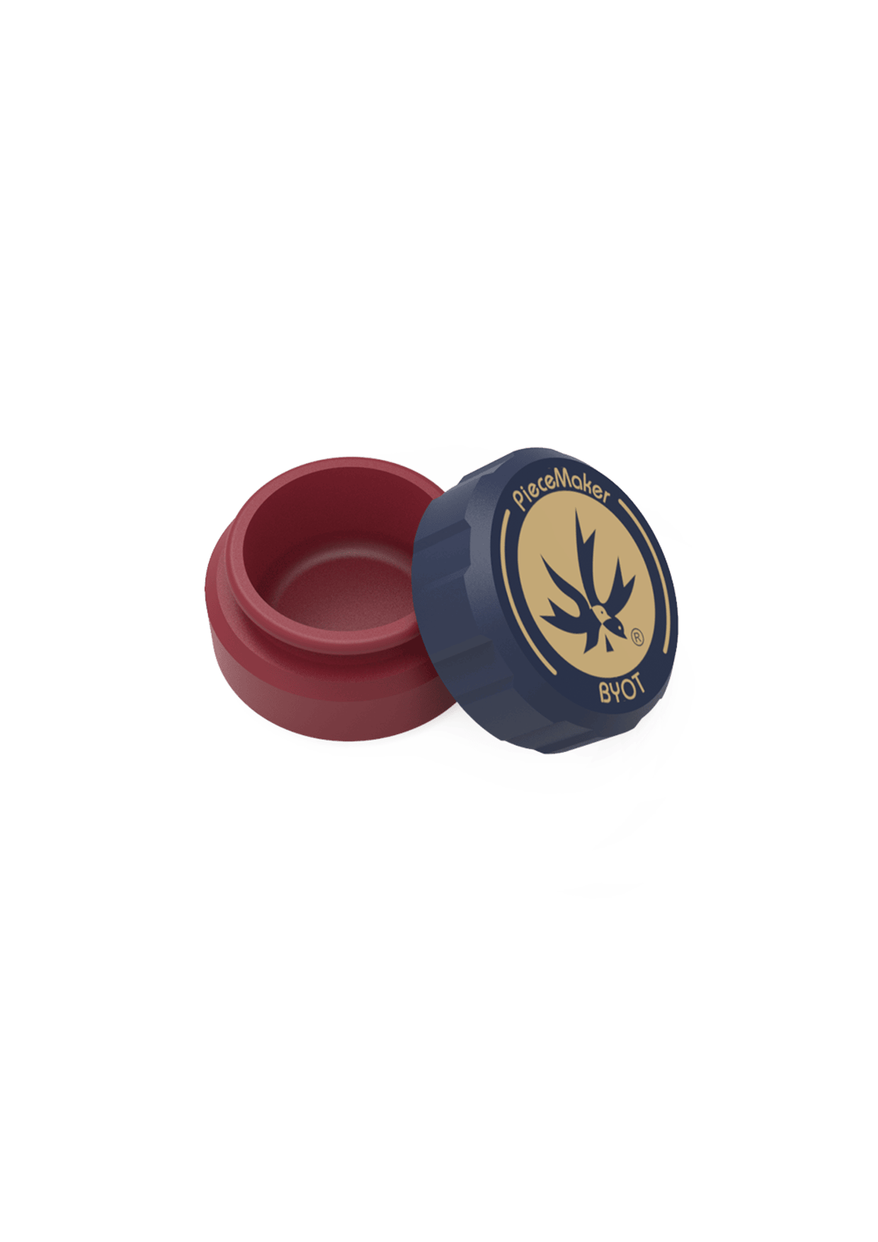 Kontainer