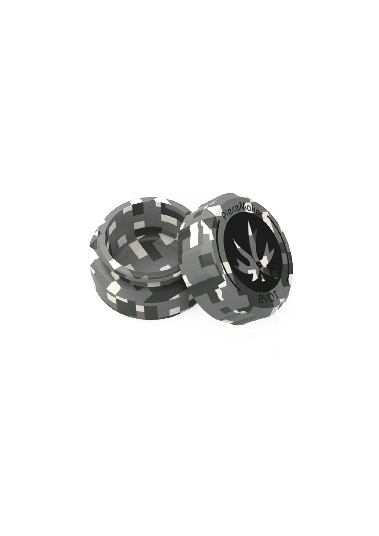 Kontainer