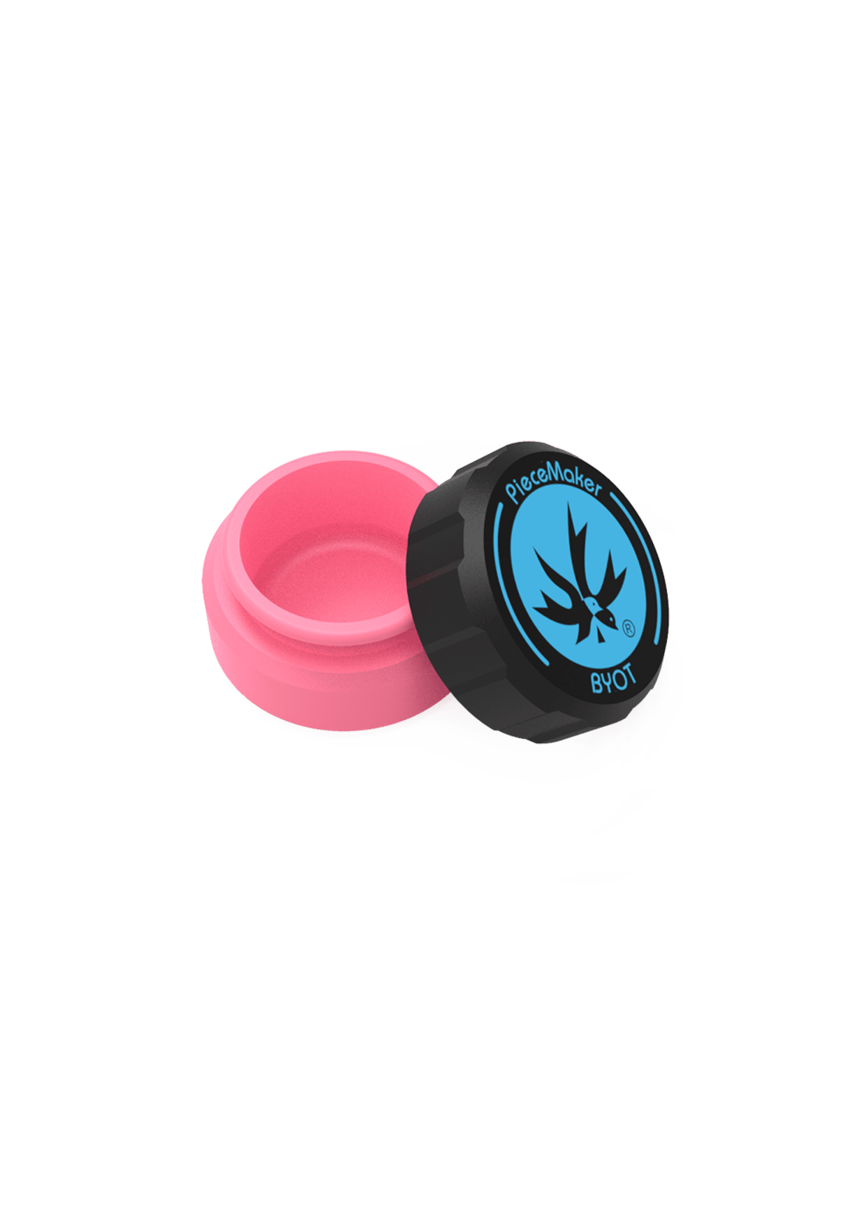 Kontainer