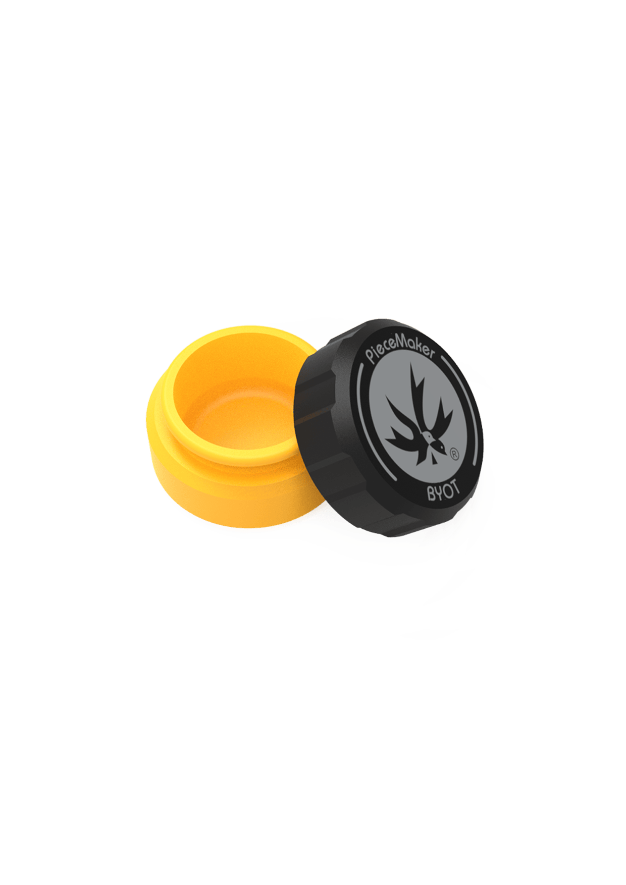 Kontainer