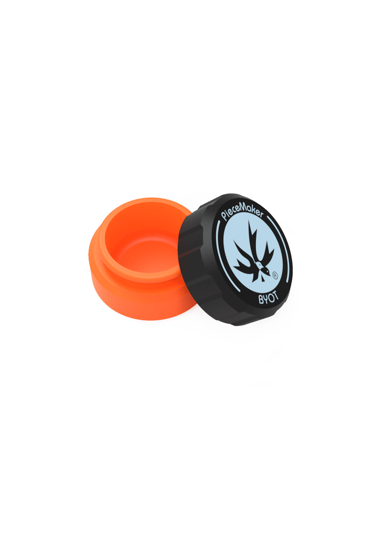 Kontainer