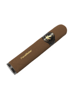Kuban