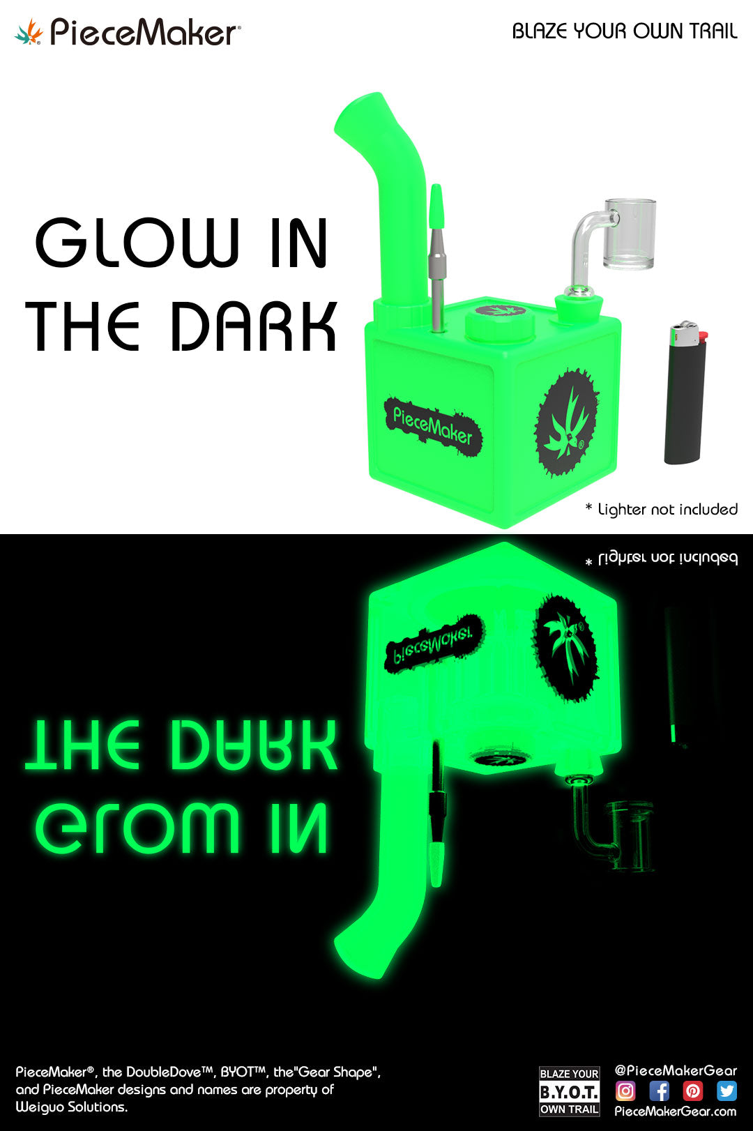 Kube