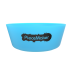 Munchie Bowl