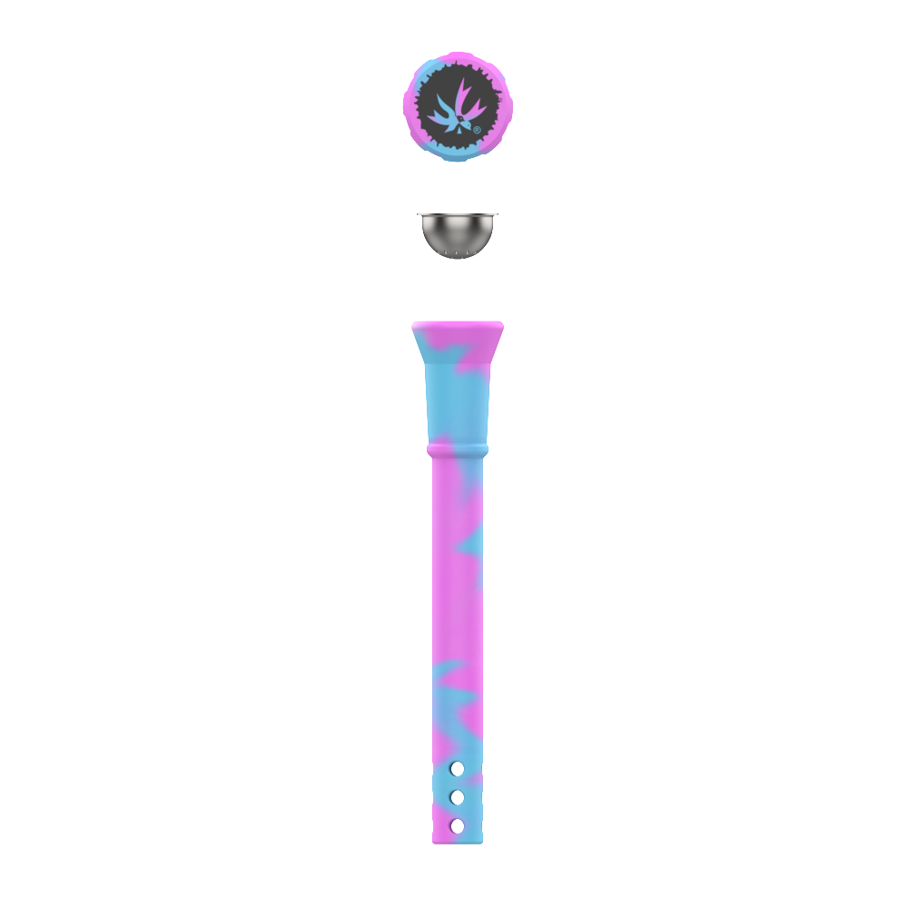 Chillum