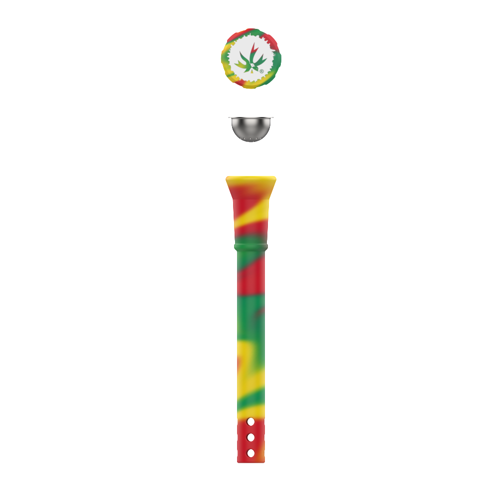 Chillum