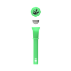 Downstems