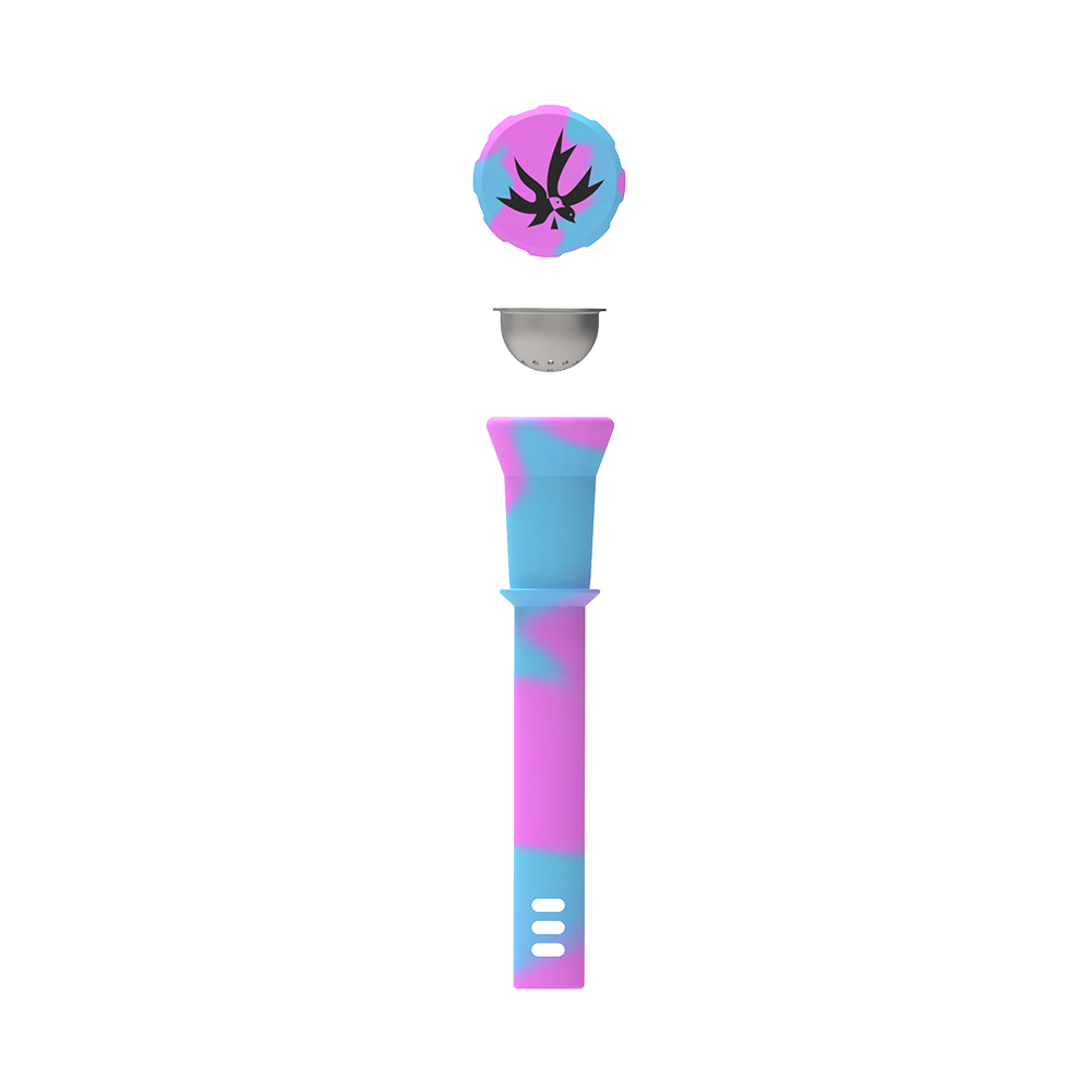 Chillum